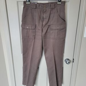Tilley Endurables Pants